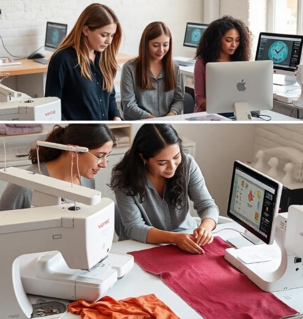 Convert Image to PXF File
