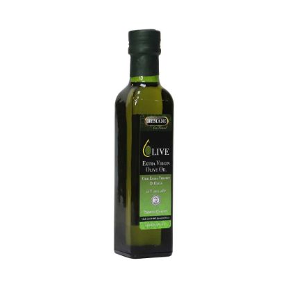olive-oil.
