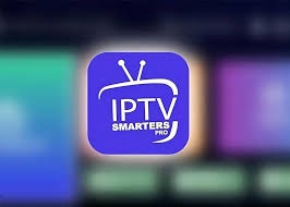 IPTV Reseller