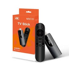 firestick iptv Subscription
