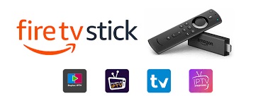 firestick iptv