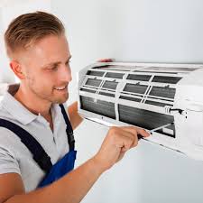 Dorset Air Conditioning Maintenance