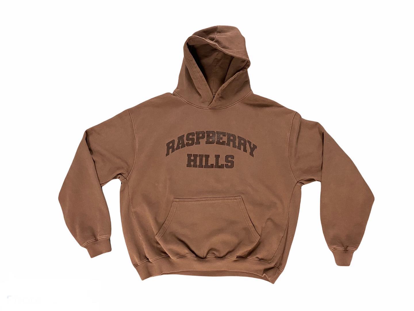 Raspberry Hills Clothing | Gold+Vintage Official Store