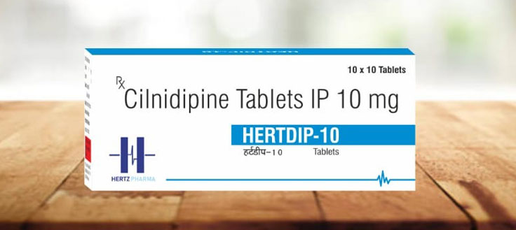Hertdip-10