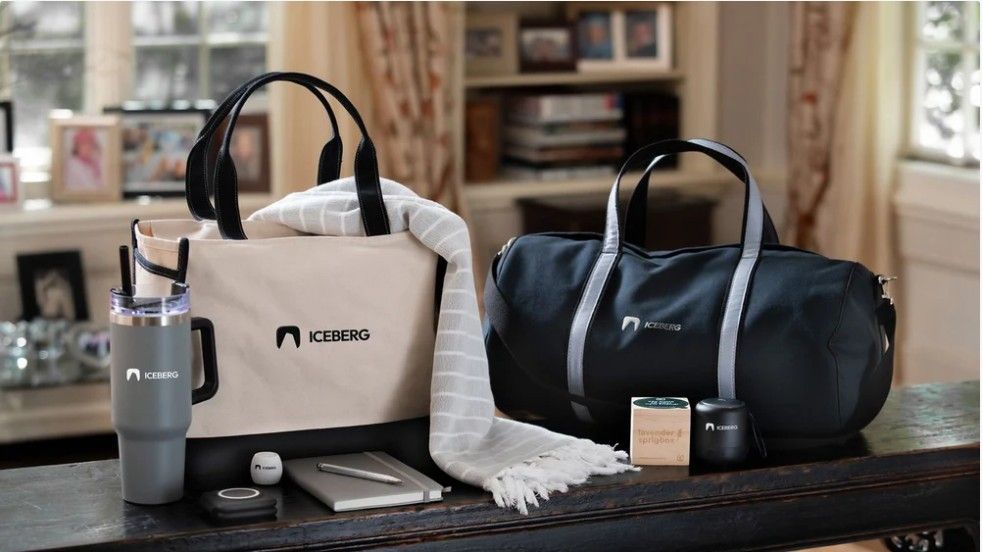 End of Year Thank You Gestures That Leave a Lasting Impression