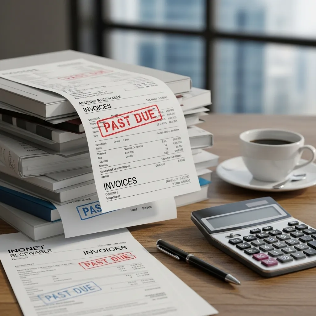 small business bookkeeping financial records