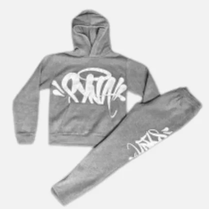 syna world sweat| Official syna world Store