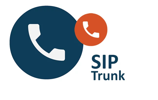Business VOIP SIP trunks