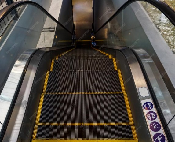 typical elevator dimensions