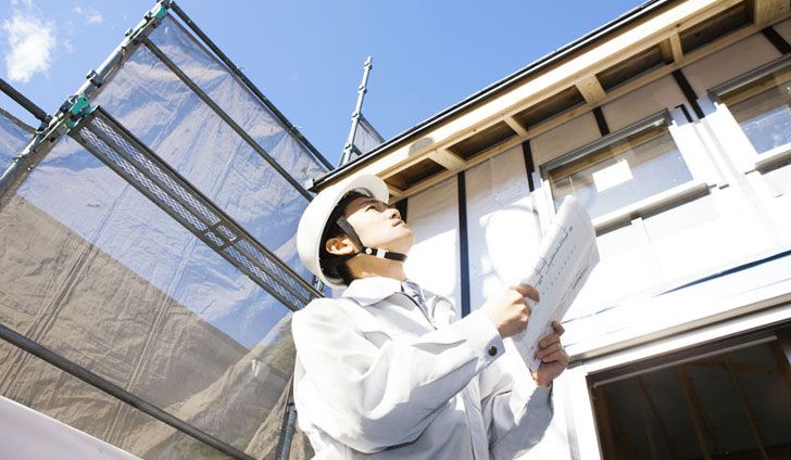 Wind Mitigation Inspection Port Charlotte FL