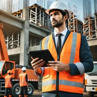 ISO 45001 Lead Auditor Course