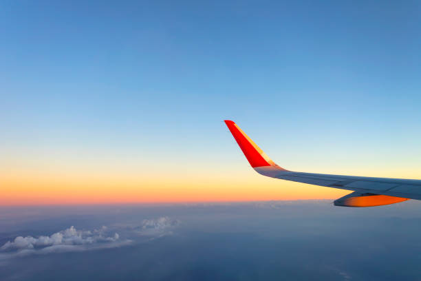 On Clouds: Where Performance Meets Style