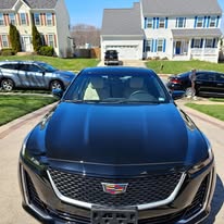 auto detailing stafford va