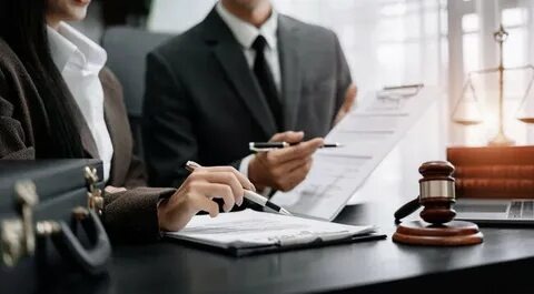 best intellectual property lawyer in lahore