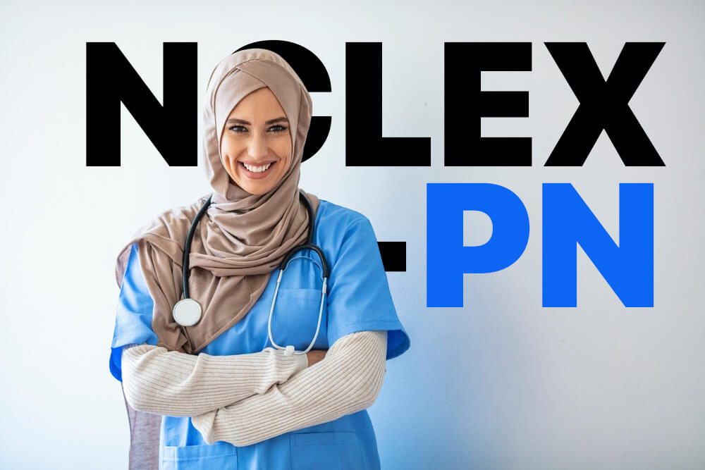 NCLEX-RN