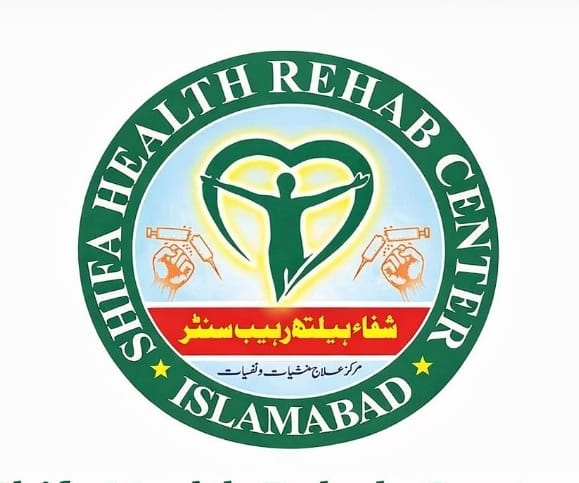 Addiction and mental health issues have become serious concerns in modern society. Many individuals struggle with substance abuse, alcohol addiction, and other harmful behaviors that negatively affect their health, relationships, and overall quality of life.