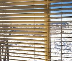 Professional Blinds Installers White Plains