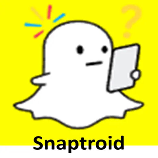 Snaptroid APK Download Latest Version – Snaptroid App for iPhone