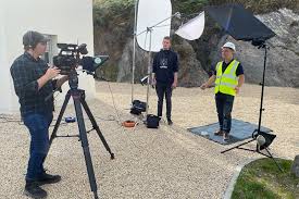 Top Video Marketing Company