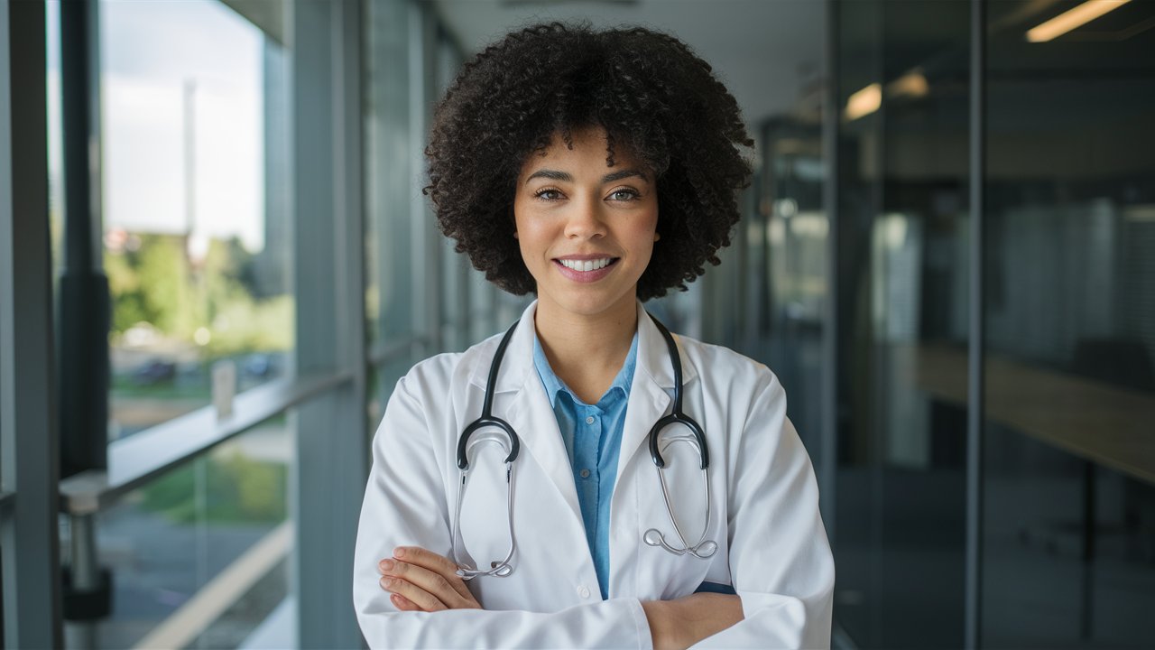 Medical Billing Services