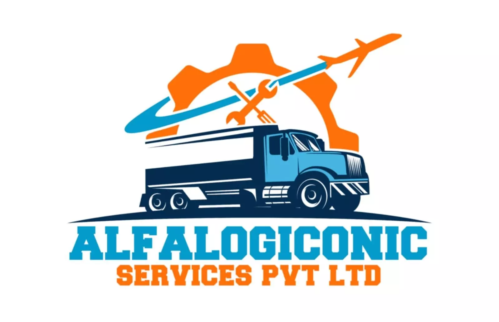 Complete Guide to IT Asset Management in Mumbai for Modern Businesses